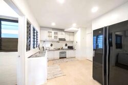 Teresa Ville (D4), Condominium #574932791